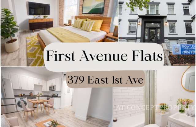 Beautifully Remodeled Apartment Home with Washer/Dryer in-Unit and Luxury Finishes! photos photos