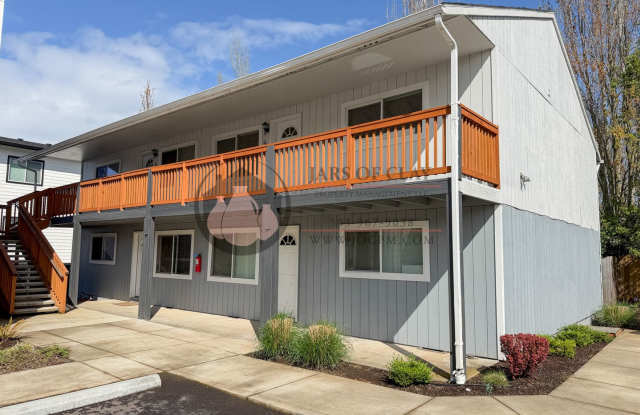 Plymouth Apartments photos photos