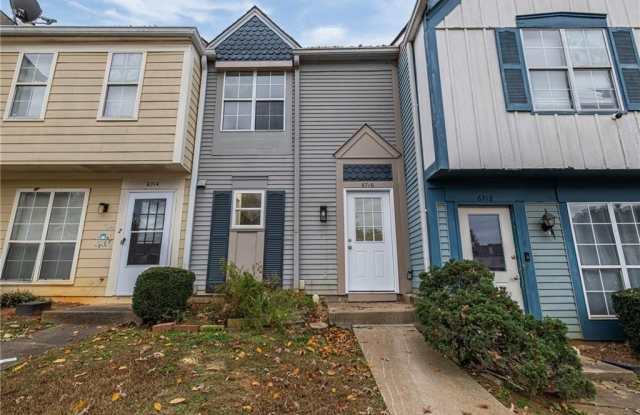 6716 Colchester Place photos photos
