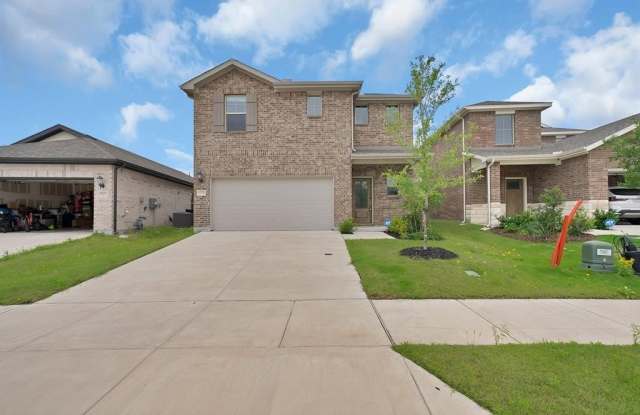 505 Cottagewood Drive photos photos