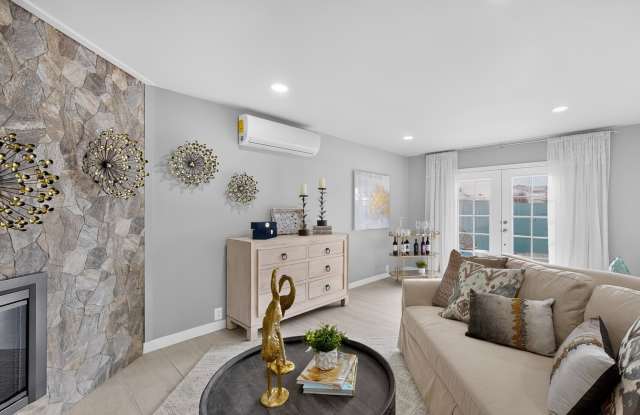 5528 Edie Place Northwest Gallery 4