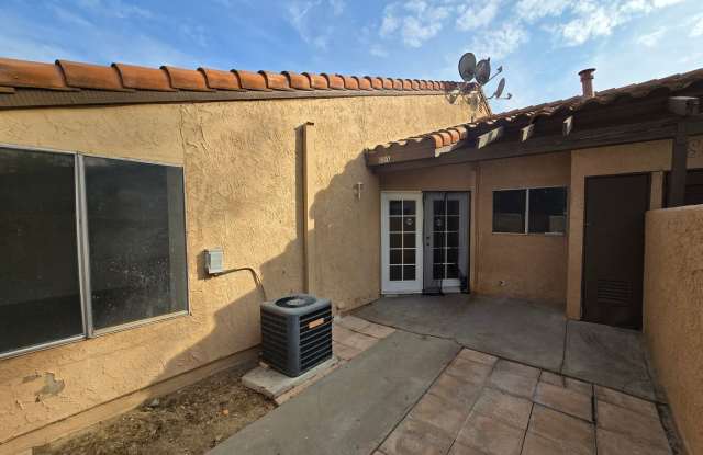 1 Bedroom Condo in West Covina - 1800 Arizona, West Covina, CA 91792