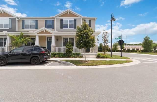 1326 TARFLOWER Drive Gallery 2