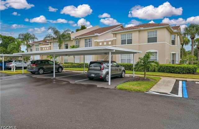 14990 Vista View Way Gallery 1