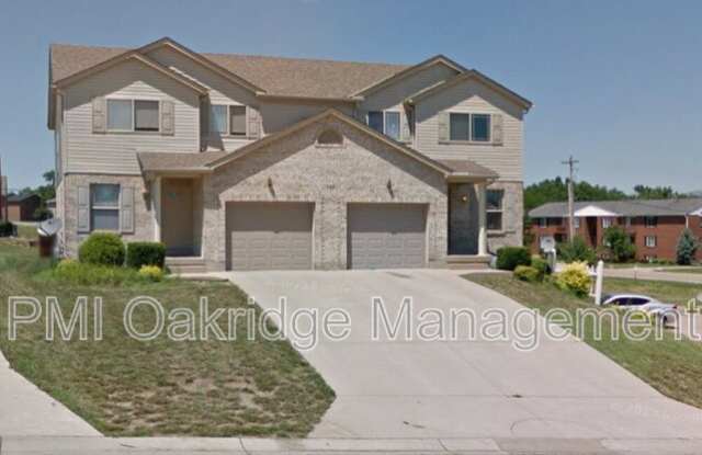 749 Charlton Ct photos photos