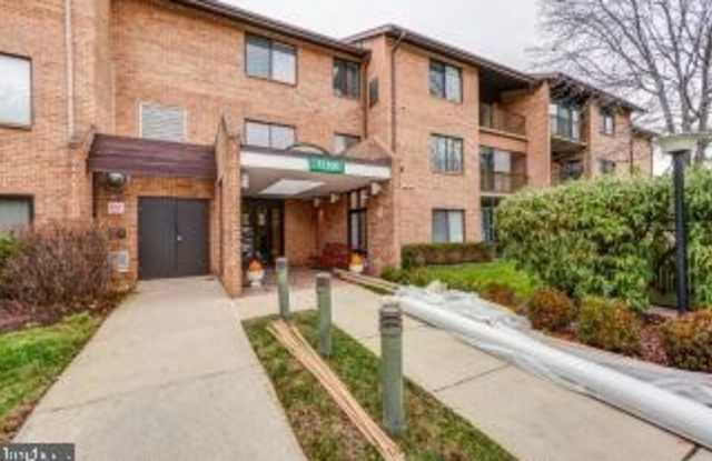 15300 PINE ORCHARD DRIVE - 15300 Pine Orchard Drive, Leisure World, MD 20906