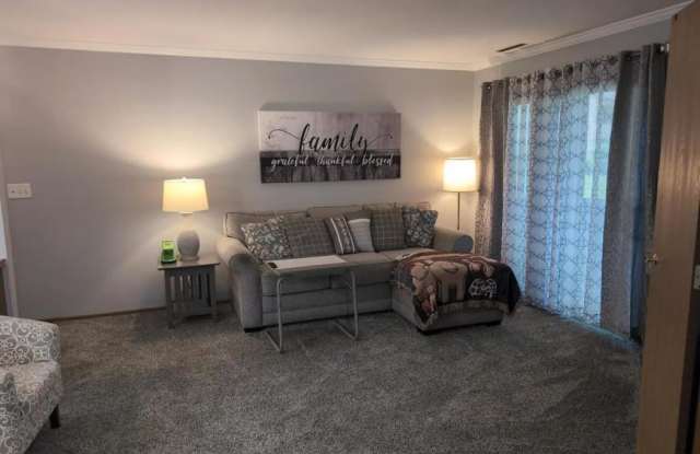 164 Hartford Court Gallery 4