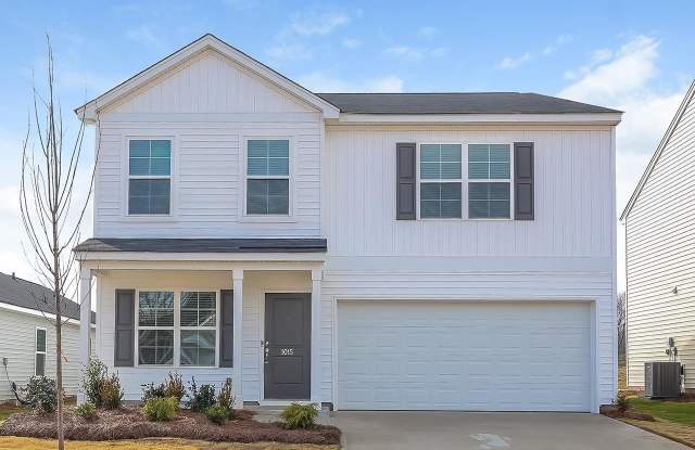 1015 Castlen Court photos photos