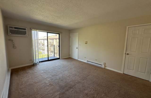 142 Klein Creek Court Gallery 3