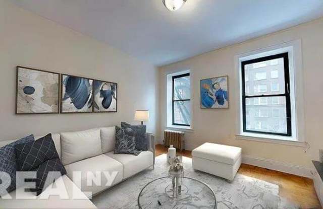 711 Second Avenue - 711 2nd Avenue, New York City, NY 10016