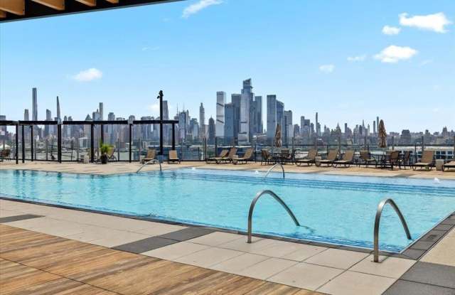 380 Mountain Road photos photos