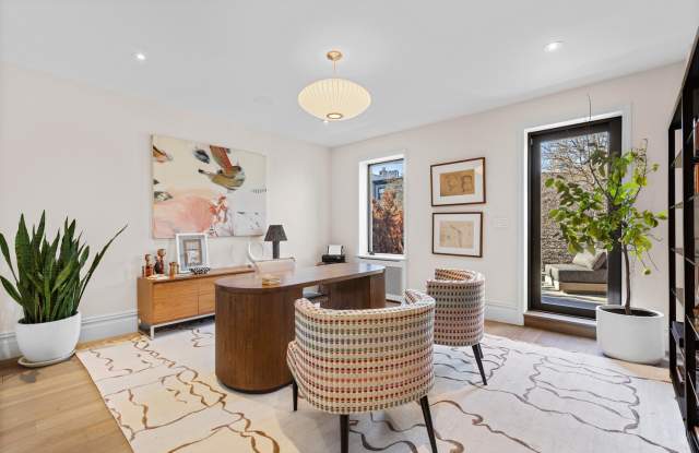 232 Carlton Avenue photos photos 232 Carlton Avenue photos photos