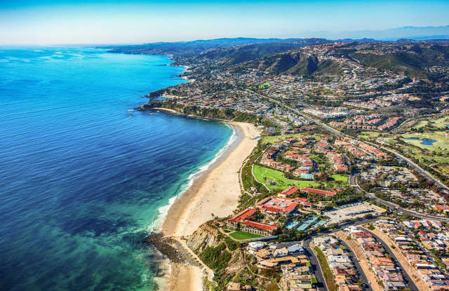 Elan Overlook Laguna Apartments Gallery 2