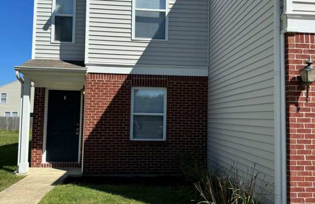 Franklin Twp - 3 BR home Gallery 4
