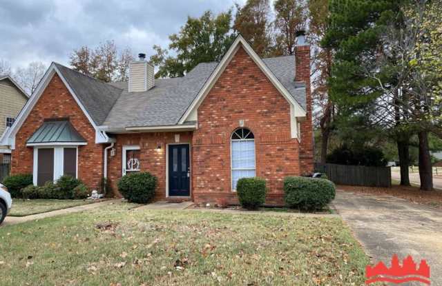 2159 Shady Grove Cv photos photos