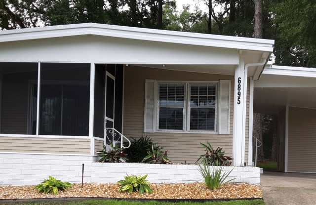 6895 Easy St, #239 - 6895 Easy Street, Marion County, FL 34472