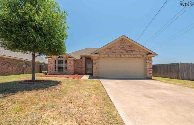 6027 LACI LANE photos photos