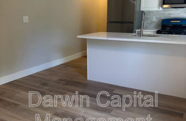 166 East Avenue- B Gallery 2