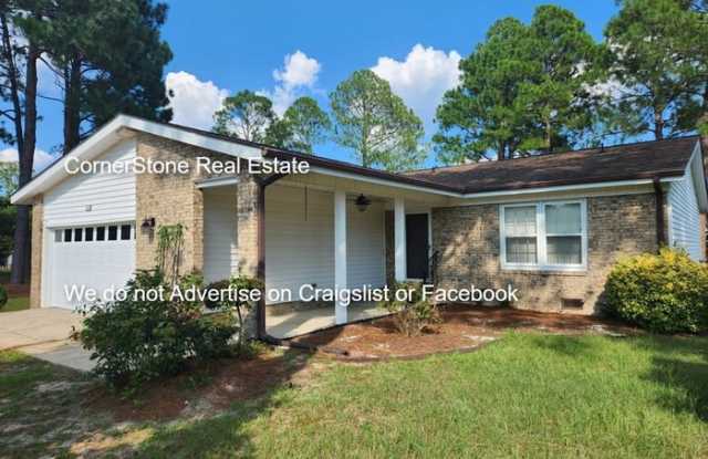 3213 Rouse Road photos photos