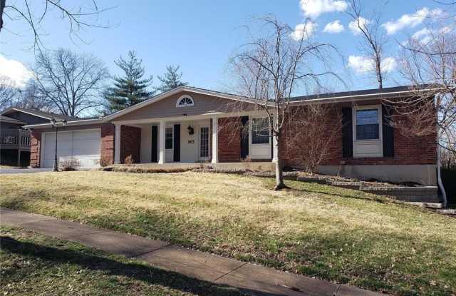 803 Clayworth Drive photos photos