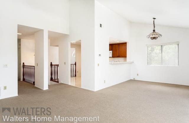 11896 Paseo Lucido #122 Gallery 4