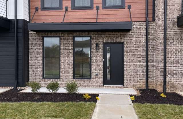 Hidden River Estates - Cason Area photos photos