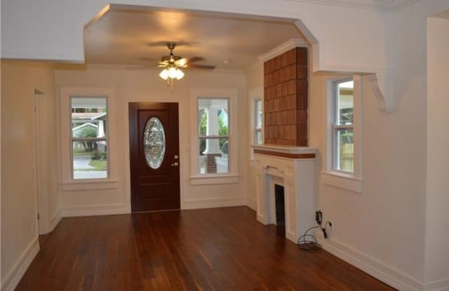 313 West Ida Street - 313 West Ida Street, Tampa, FL 33603