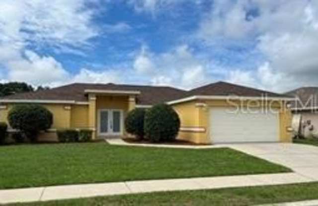 4607 GREAT BLUE HERON DRIVE photos photos