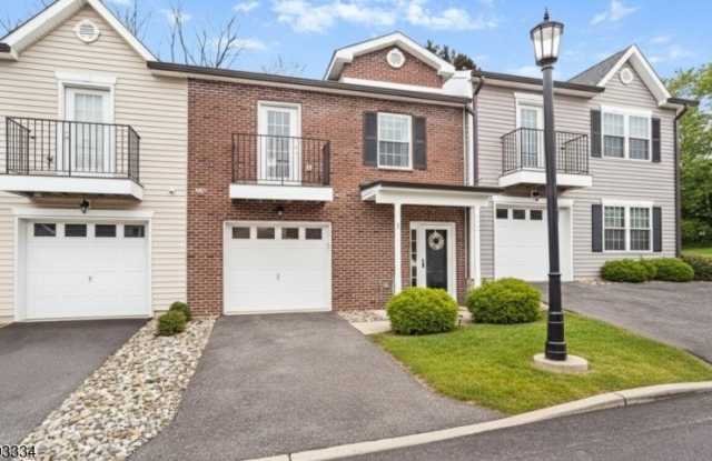 21 Gregg Ct - 21 Gregg Court, Newton, NJ 07860 21 Gregg Ct - 21 Gregg Court, Newton, NJ 07860