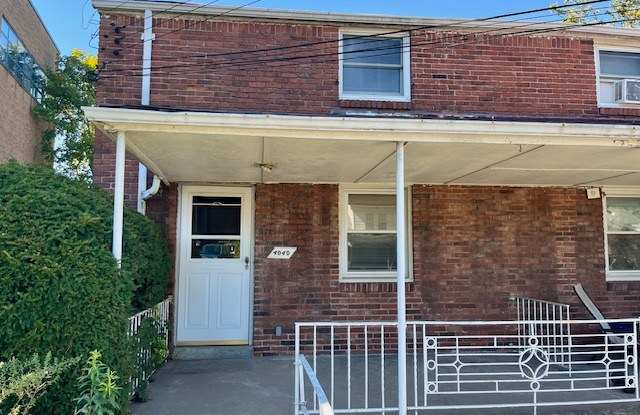 4040 Ludwick Street photos photos