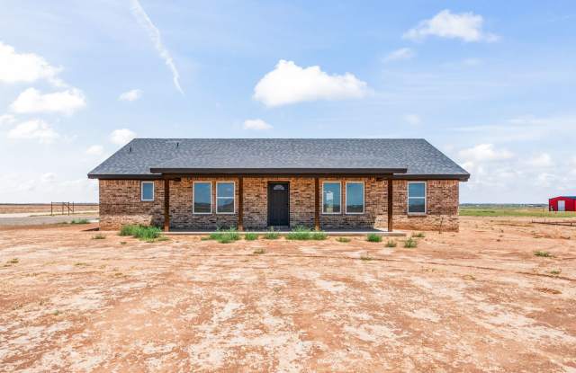 Country Living In Slaton ISD! photos photos