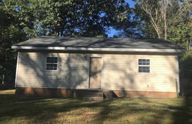 2 Bedroom House in Gastonia!! photos photos