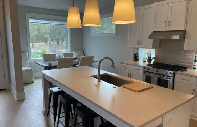 62709 Mc Clain Dr Gallery 4