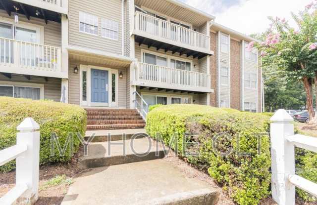 1641 Arlyn Circle Gallery 1