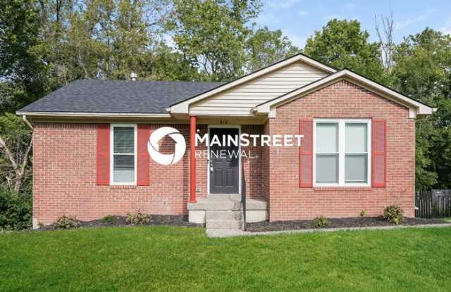 6111 Yellowsands Drive photos photos 6111 Yellowsands Drive photos photos