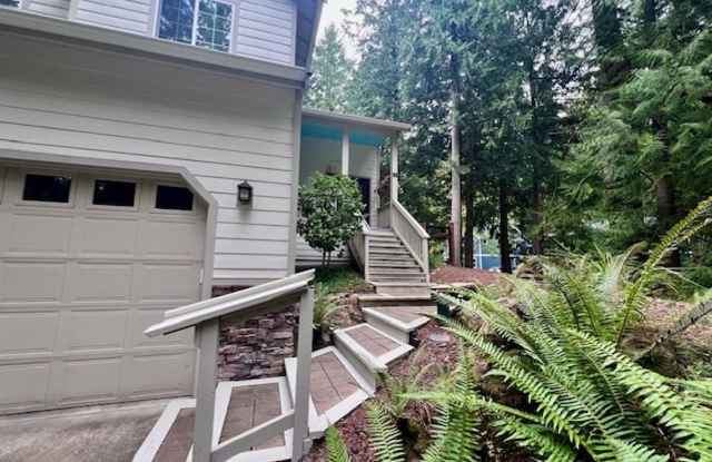3 Bed Home in beautiful Sudden Valley area - 2 Tawny Circle, Sudden Valley, WA 98229