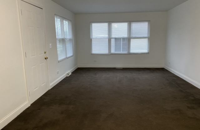 1808 Park Avenue Gallery 3