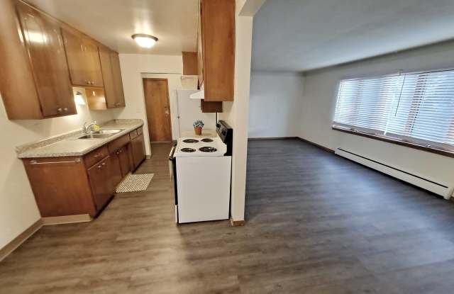 1797 Stillwater Apartments photos photos