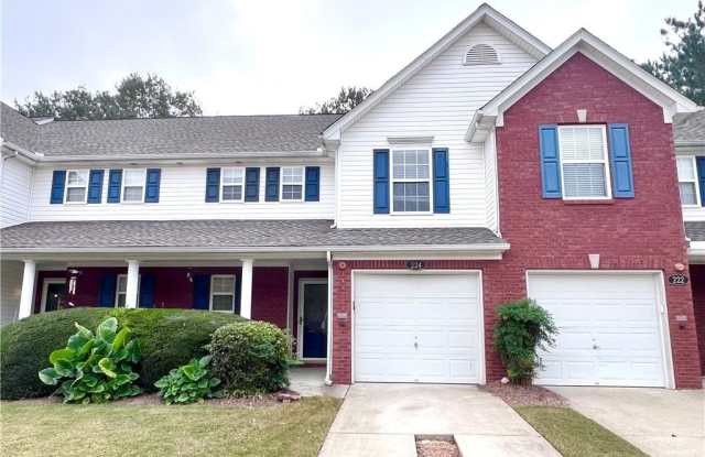 224 Cottonwood Creek photos photos