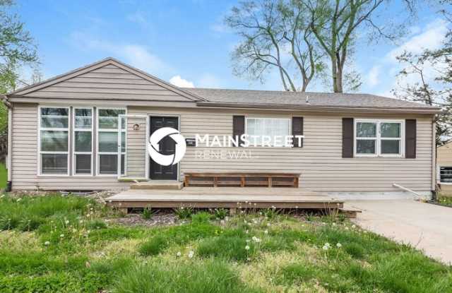 308 Jefferson Avenue photos photos 308 Jefferson Avenue photos photos