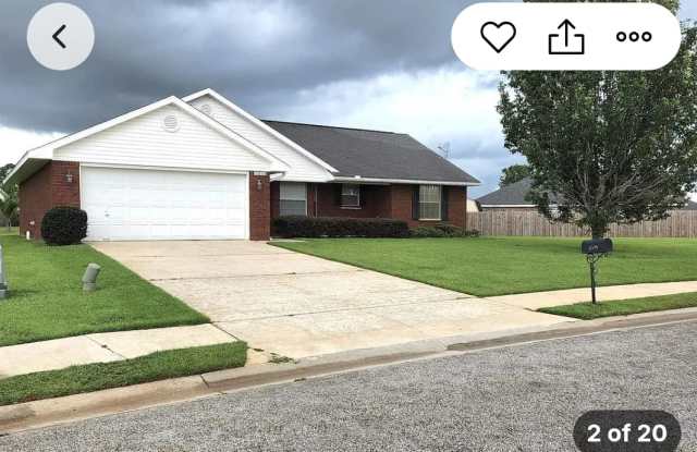 2519 Oakford Drive Gallery 2