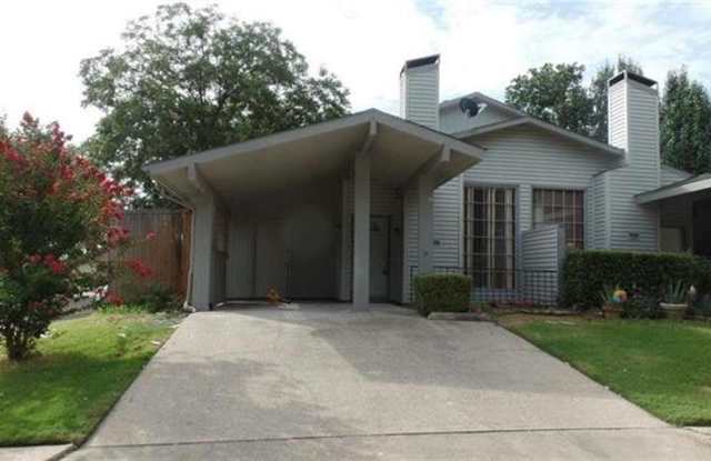 734 Baruna Circle Gallery 2