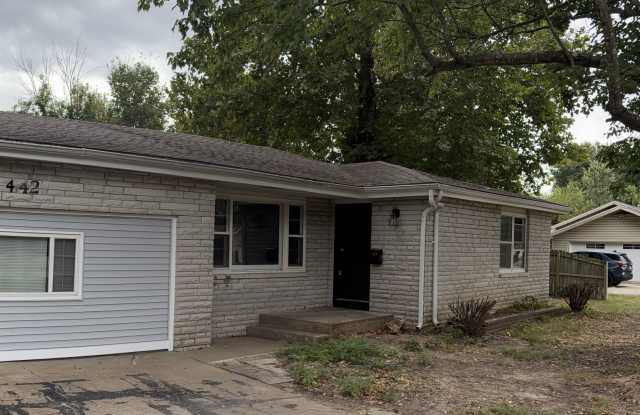 4 bedroom 2 bath house with large backyard photos photos 4 bedroom 2 bath house with large backyard photos photos