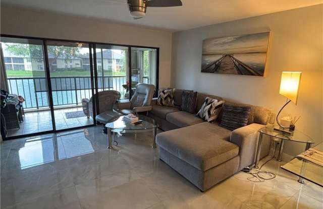 1600 Misty Pines Cir Gallery 4