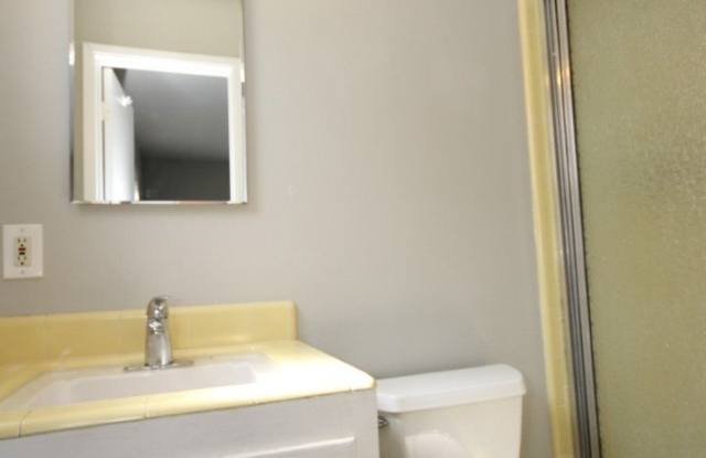 3034 E Cheery Lynn Rd photos photos