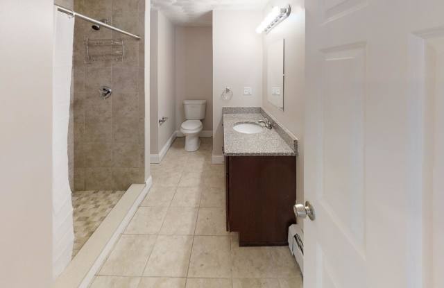 87 Pembroke Avenue87 Pembroke Avenue - 87 - 2 Gallery 4