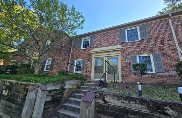 8363 DUNHAM CT #611 Gallery 1