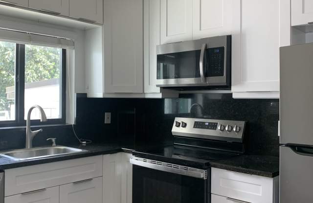 1975 Sw 17th Ct photos photos