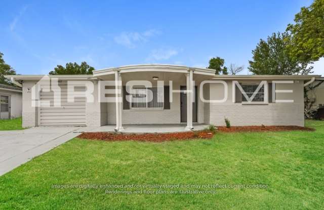 9415 Palm Avenue Gallery 1