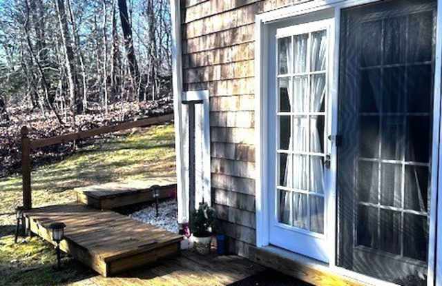 15 Indian Hill Lane unit: Lower Level Apartment photos photos